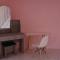 Leah's Crestview Farm Resort - Toledo