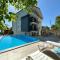 Villa Forest Ohrid