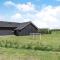 Amazing Home In Tarm With Kitchen