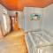 Highland Santi Homestay - 卡朗阿森