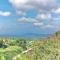 Highland Santi Homestay - 卡朗阿森