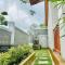 Highland Santi Homestay - 卡朗阿森