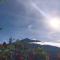 Highland Santi Homestay Highland Santi Homestay
