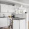 Gorgeous Home In Otterup With Wifi - Otterup