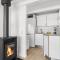 Gorgeous Home In Otterup With Wifi - Otterup