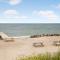 Gorgeous Home In Otterup With Wifi - Otterup