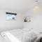 Gorgeous Home In Otterup With Wifi - Otterup