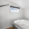 Gorgeous Home In Otterup With Wifi - Otterup
