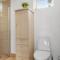 Gorgeous Home In Otterup With Wifi - Otterup