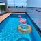 Chalet Playa Mazagon
