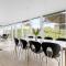 Beautiful Home In Ringkøbing With Sauna
