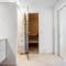 Beautiful Home In Ringkøbing With Sauna