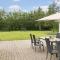 Beautiful Home In Idestrup With Sauna - Bøtø By