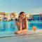 Helnan Hotel - Port Fouad