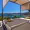 Divine View Villa - Vis