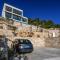 Divine View Villa - Vis