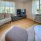 Beautiful Apartment In Burseryd - Burseryd