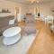 Beautiful Apartment In Burseryd - Burseryd