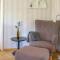Beautiful Apartment In Burseryd - Burseryd