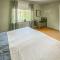Beautiful Apartment In Burseryd - Burseryd