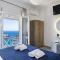 Sea View Studios