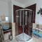 Halmer Grange Guest House