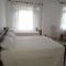 Ananthaya-The infinity-kalutara 1br