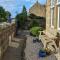 Halmer Grange Guest House