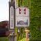 Hotel Sachsenklemme