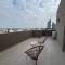 PentHouse nuevo y equipado