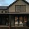 Coast Is Clear by Seabrook Hospitality - Pacific Beach