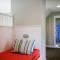 Coast Is Clear by Seabrook Hospitality - Pacific Beach