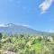Highland Santi Homestay - 卡朗阿森