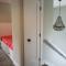 Coast Is Clear by Seabrook Hospitality - Pacific Beach