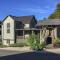 Coast Is Clear by Seabrook Hospitality - Pacific Beach