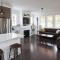 Coast Is Clear by Seabrook Hospitality - Pacific Beach