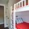 Coast Is Clear by Seabrook Hospitality - Pacific Beach