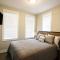 Coast Is Clear by Seabrook Hospitality - Pacific Beach