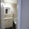 5br, 9 Beds Sleeps 14 Game Room, Pool Access - غايلورد