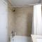 5br, 9 Beds Sleeps 14 Game Room, Pool Access - غايلورد