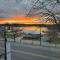 Lake View Loft Pool Table & Dining Discounts - Charlevoix