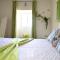 MyStay - Colina da Felicidade