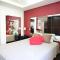 MyStay - Colina da Felicidade