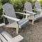 Coast Is Clear by Seabrook Hospitality - Pacific Beach
