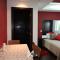 MyStay - Colina da Felicidade