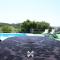 MyStay - Colina da Felicidade