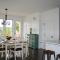 Coast Is Clear by Seabrook Hospitality - Pacific Beach