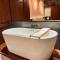 VILLA MERIDA BOUTIQUE HOTEL - Adults Only