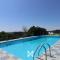 MyStay - Colina da Felicidade