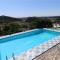 MyStay - Colina da Felicidade